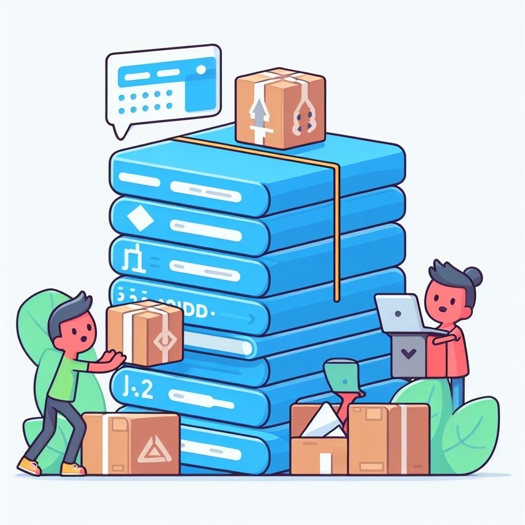 wxWidgets with CMake FetchContent